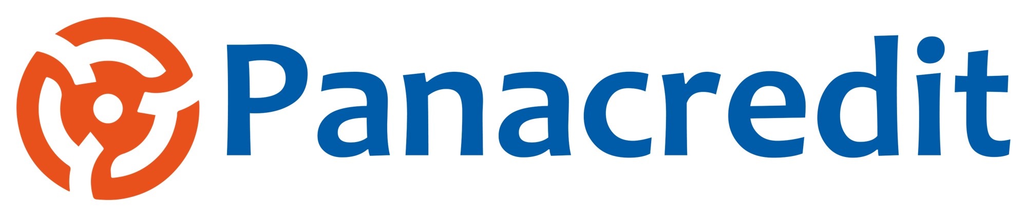 Panacredit Logo